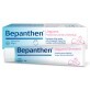 Bepanthen unguent pentru iritatiile de scutec Panthenol 5%, 30g, Bayer