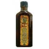 Bitter Herbal, 100 ml, Herbavit