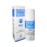 Blue Cap spray, 100 ml, Catalysis