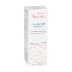 Emulsie hidratanta Avene Hydrance Optimale Legere, 40 ml, Pierre Fabre