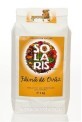 Faina de ovaz, 1 kg, Solaris