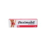 Fleximobil gel, 45 g, Fiterman Pharma