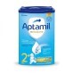Formula de lapte praf cu Pronutra Advance, +2 ani, 800 g, Aptamil