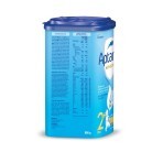 Lapte praf Nutri - Biotik 2+, 2-3 ani, 800 g, Aptamil
