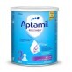 Formula de lapte praf HA Prosyneo 2, 6-12 luni, 400 g, Aptamil