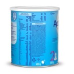 Formulă de lapte praf HA Prosyneo 2, 6-12 luni, 400 g, Aptamil 