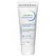 Bioderma