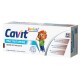 Cavit Junior ciocolata, 20 tablete, Biofarm