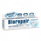 Pastă de dinți pentru albire Biorepair Whitening, 75 ml, Coswell