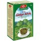 Ceai Ginkgo biloba frunze N155, 50 g Fares