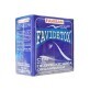 Ceai pentru dezintoxicarea organismului Favidetox, 50 g, Favisan