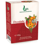 Ceai Prostatic, 100 g, Larix