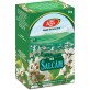 Ceai Salc&#226;m flori, D60, 50 g, Fares