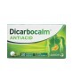Dicarbocalm antiacid, 20 comprimate masticabile, Sanofi