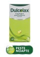 Dulcolax, 5 mg, 30 drajeuri gastrorezistente, Sanofi