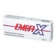 Emofix unguent hemostatic, 30 g, DMG