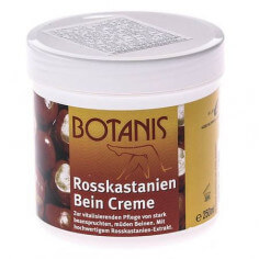 cu ce se stropeste vita de vie Gel cu extract de vita de vie rosie Botanis, 250 ml, Glancos