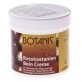 Gel cu extract de vita de vie rosie Botanis, 250 ml, Glancos