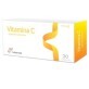 Vitamina C 180mg Efervescenta, 20 tablete, Labormed