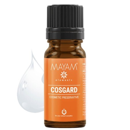 Cosgard (M - 1271), 10 ml, Mayam