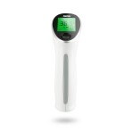 Termometru infrarosu multifunctional, dispozitiv medical T05, Neno