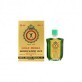 Gold Medal Medicated oil x 25 ml