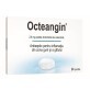 Octeangin 2,6 mg x 24 pastile