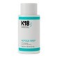 Sampon detoxifiant K18 Peptide Prep Detox, 250 ml, Aquis