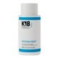 Sampon pentru intretinere K18 Peptide Prep Ph Maintenance, 250 ml, Aquis