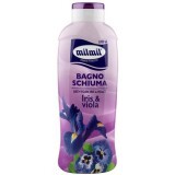 Spumant de baie cu iris, 1000 ml, Milmil