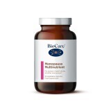 Menopause Multinutrient, 90 capsule, BioCare
