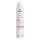Spray de protectie solara SPF 50 piele sensibila Repaskin, 200 ml, Sesderma