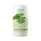 Deodorant roll-on cu extract de suc de aloe vera bio, 50 ml, Bottega Verde