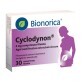 Cyclodynon, 30 comprimate filmate, Bionorica
