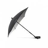 Umbrela de Soare cu Protectie UV50 Recaro
