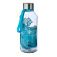 Sticla din Tritan WisdomFlask, Bleu, 650 ml, Carl Oscar