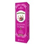 Balsam tonic cu extract de gheara diavolului 100 ml, Verre de Nature, Verre de Nature