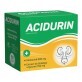 Acidurin, 60 comprimate filmate, Fiterman Pharma