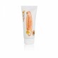 Crema de maini cu miere si musetel Floramin, 50 ml, Complex Apicol