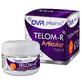 Crema Telom-R Articular, 50 ml, DVR Pharm