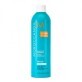 Fixativ cu fixare medie Luminous Hairspray, 480 ml, Moroccanoil