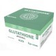 Glutathion Lipozomal, 300 mg, 30 plicuri, Liporom