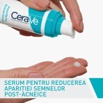 Serum anti-semne cu retinol, 30 ml, CeraVe