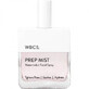 Spray pentru fata hidratant cu Pepene Rosu Prep Mist, 30 ml, West Barn