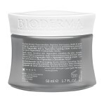 Bioderma Pigmentbio Crema regeneratoare de noapte, 50 ml