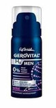 Deodorant antiperspirant Gerovita H3 Men Wild, 40 ml, Farmec