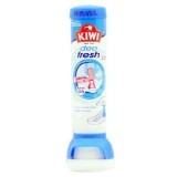 Deodorant pentru incaltaminte Shoe Passion Fresh Shoe Deo, 100 ml, Kiwi