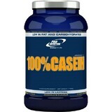 100% Casein with chocolate flavour, 750 g, Pro Nutrition