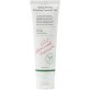 Sunday Morning Refreshing Cleansing Foam - Gel de curatare spumant cu extracte naturale, AXIS-Y, 120ml