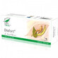 Diafort, 30 capsule, Pro Natura